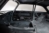 Alfaholics GTA-R Carbon (Alfa Romeo Giulia GTA)