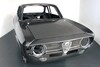 Alfaholics GTA-R Carbon (Alfa Romeo Giulia GTA)