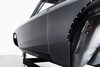 Alfaholics GTA-R Carbon (Alfa Romeo Giulia GTA)