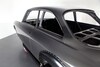 Alfaholics GTA-R Carbon (Alfa Romeo Giulia GTA)