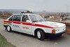 Safety Car F1