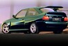 Ford Escort RS Cosworth