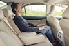 Toyota Camry 2.5 Hybrid Premium