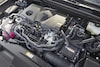 Toyota Camry 2.5 Hybrid Premium