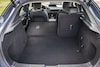 Mazda CX-30 SkyActiv-G 122 Comfort