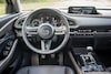 Mazda CX-30 SkyActiv-G 122 Comfort