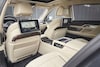 BMW 7-serie 745 LE