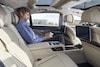 BMW 7-serie 745 LE