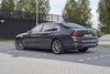 BMW 7-serie 745 LE