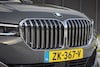 BMW 7-serie 745 LE