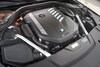 BMW 7-serie 745 LE