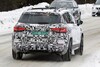 Seat Ateca facelift