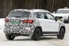 Seat Ateca facelift