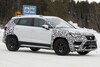 Seat Ateca facelift