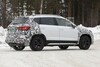 Seat Ateca facelift