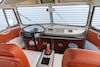Volkswagen T1 e-Bulli 