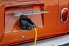 Volkswagen T1 e-Bulli 