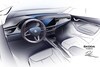 Skoda Scala 'Spider'