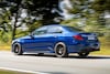 Mercedes-AMG C 63