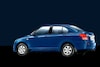 Suzuki Swift Dzire