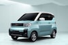 Wuling