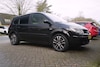 kr renault scenic