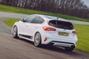 Mountune Ford Focus ST
