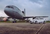 Mountune Ford Focus ST