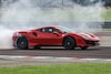 Ferrari 488 Pista