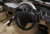 Facelift Friday: Morgan Aero 8