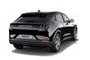 Ford Mustang Mach-E basisuitvoering