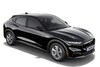 Ford Mustang Mach-E basisuitvoering
