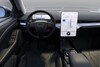 Ford Mustang Mach-E basisuitvoering