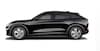 Ford Mustang Mach-E basisuitvoering