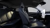 Ford Mustang Mach-E basisuitvoering