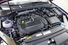 Volkswagen Passat Variant 1.5 TSI Elegance Busines