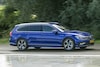 Volkswagen Passat Variant 1.5 TSI Elegance Busines