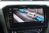 Volkswagen Passat Variant 1.5 TSI Elegance Busines