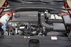Kia Xceed 1.4 T-GDi DCT7 ExecutiveLine