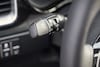 Kia Xceed 1.4 T-GDi DCT7 ExecutiveLine richtingaan