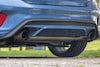 Ford Focus ST 2020
