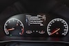 Ford Focus ST 2020 launch control