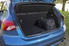 Ford Focus ST 2020 kofferbak