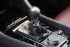 Mazda 3 SkyActiv-X 180 Luxury handbak