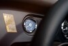Morgan Plus Four 70th Edition
