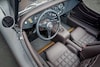Morgan Plus Four 70th Edition