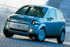 Audi A2