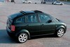 Audi A2
