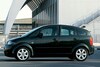 Audi A2