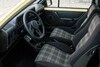 Opel Corsa 1.3 S GT In het WIld
